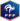 France U21