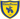 https://www.imageservera.com/cdn-cgi/image/format=webp/uploadedimages/202508/Aug13/p4jwq2ghd8wm0ve.png