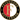 https://www.imageservera.com/cdn-cgi/image/format=webp/uploadedimages/202508/Aug13/p4jwq2ghdeom0ve.png