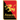 https://www.imageservera.com/cdn-cgi/image/format=webp/uploadedimages/202508/Aug13/p4jwq2ghdg7m0ve.png