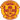 https://www.imageservera.com/cdn-cgi/image/format=webp/uploadedimages/202508/Aug13/p4jwq2ghdy9m0ve.png
