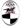 https://www.imageservera.com/cdn-cgi/image/format=webp/uploadedimages/202508/Aug13/p4jwq2ghdzom0ve.png