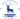 https://www.imageservera.com/cdn-cgi/image/format=webp/uploadedimages/202508/Aug13/p4jwq2ghj04m0ve.png