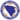 https://www.imageservera.com/cdn-cgi/image/format=webp/uploadedimages/202508/Aug13/p4jwq2ghj14m0ve.png
