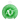 https://www.imageservera.com/cdn-cgi/image/format=webp/uploadedimages/202508/Aug13/p4jwq2ghjj5m0ve.png