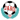 https://www.imageservera.com/cdn-cgi/image/format=webp/uploadedimages/202508/Aug13/p4jwq2ghjk2m0ve.png