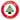 https://www.imageservera.com/cdn-cgi/image/format=webp/uploadedimages/202508/Aug13/p4jwq2ghjp4m0ve.png