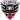 https://www.imageservera.com/cdn-cgi/image/format=webp/uploadedimages/202508/Aug13/p4jwq2ghjv2m0ve.png