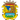 https://www.imageservera.com/cdn-cgi/image/format=webp/uploadedimages/202508/Aug13/p4jwq2ghl73m0ve.png