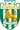 https://www.imageservera.com/cdn-cgi/image/format=webp/uploadedimages/202508/Aug13/p4jwq2ghl9km0ve.png