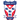 https://www.imageservera.com/cdn-cgi/image/format=webp/uploadedimages/202508/Aug13/p4jwq2ghy00m0ve.png
