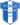https://www.imageservera.com/cdn-cgi/image/format=webp/uploadedimages/202508/Aug13/p4jwq2ghy5dm0ve.png