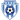 https://www.imageservera.com/cdn-cgi/image/format=webp/uploadedimages/202508/Aug13/p4jwq2ghyddm0ve.png