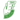 https://www.imageservera.com/cdn-cgi/image/format=webp/uploadedimages/202508/Aug13/p4jwq2ghyeem0ve.png