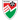 https://www.imageservera.com/cdn-cgi/image/format=webp/uploadedimages/202508/Aug13/p4jwq2ghynem0ve.png