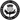 https://www.imageservera.com/cdn-cgi/image/format=webp/uploadedimages/202508/Aug13/p4jwq2ghyo3m0ve.png
