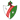 https://www.imageservera.com/cdn-cgi/image/format=webp/uploadedimages/202508/Aug13/pxwrxlh100kryk0.png