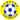 https://www.imageservera.com/cdn-cgi/image/format=webp/uploadedimages/202508/Aug13/pxwrxlh101gryk0.png