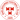 https://www.imageservera.com/cdn-cgi/image/format=webp/uploadedimages/202508/Aug13/pxwrxlh10d1ryk0.png