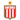 Estudiantes LP Reserves