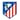 https://www.imageservera.com/cdn-cgi/image/format=webp/uploadedimages/202508/Aug13/pxwrxlh12dxryk0.png