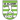 https://www.imageservera.com/cdn-cgi/image/format=webp/uploadedimages/202508/Aug13/pxwrxlh12lgryk0.png