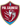 Sarnese