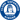 https://www.imageservera.com/cdn-cgi/image/format=webp/uploadedimages/202508/Aug13/pxwrxlh13zjryk0.png