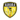 https://www.imageservera.com/cdn-cgi/image/format=webp/uploadedimages/202508/Aug13/pxwrxlh163yryk0.png