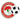 https://www.imageservera.com/cdn-cgi/image/format=webp/uploadedimages/202508/Aug13/pxwrxlh16j7ryk0.png
