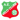 https://www.imageservera.com/cdn-cgi/image/format=webp/uploadedimages/202508/Aug13/pxwrxlh172kryk0.png