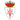 https://www.imageservera.com/cdn-cgi/image/format=webp/uploadedimages/202508/Aug13/pxwrxlh17n1ryk0.png