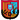 https://www.imageservera.com/cdn-cgi/image/format=webp/uploadedimages/202508/Aug13/pxwrxlh17y1ryk0.png