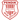 https://www.imageservera.com/cdn-cgi/image/format=webp/uploadedimages/202508/Aug13/pxwrxlh186nryk0.png