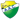 https://www.imageservera.com/cdn-cgi/image/format=webp/uploadedimages/202508/Aug13/pxwrxlh1883ryk0.png
