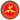 https://www.imageservera.com/cdn-cgi/image/format=webp/uploadedimages/202508/Aug13/pxwrxlh18dnryk0.png