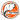 https://www.imageservera.com/cdn-cgi/image/format=webp/uploadedimages/202508/Aug13/pxwrxlh18lzryk0.png