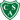 https://www.imageservera.com/cdn-cgi/image/format=webp/uploadedimages/202508/Aug13/pxwrxlh18plryk0.png