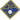 https://www.imageservera.com/cdn-cgi/image/format=webp/uploadedimages/202508/Aug13/pxwrxlh19j4ryk0.png