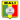 Mali(w)