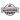 https://www.imageservera.com/cdn-cgi/image/format=webp/uploadedimages/202508/Aug13/pxwrxlh1d0pryk0.png