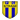 https://www.imageservera.com/cdn-cgi/image/format=webp/uploadedimages/202508/Aug13/pxwrxlh1d7lryk0.png