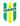 https://www.imageservera.com/cdn-cgi/image/format=webp/uploadedimages/202508/Aug13/pxwrxlh1dd3ryk0.png