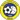 https://www.imageservera.com/cdn-cgi/image/format=webp/uploadedimages/202508/Aug13/pxwrxlh1djlryk0.png