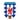 https://www.imageservera.com/cdn-cgi/image/format=webp/uploadedimages/202508/Aug13/pxwrxlh1e4yryk0.png
