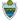 https://www.imageservera.com/cdn-cgi/image/format=webp/uploadedimages/202508/Aug13/pxwrxlh1e6oryk0.png