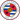 https://www.imageservera.com/cdn-cgi/image/format=webp/uploadedimages/202508/Aug13/pxwrxlh1ev6ryk0.png