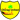 https://www.imageservera.com/cdn-cgi/image/format=webp/uploadedimages/202508/Aug13/pxwrxlh1g17ryk0.png