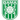 Gama Youth
