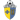 Kolkheti 1913 Poti